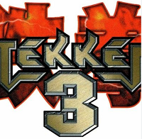 Tekken 3