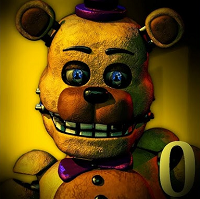 FNAF 0