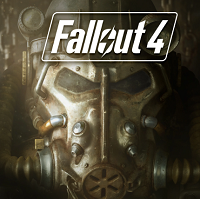 Fallout 4