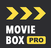 MovieBox Pro