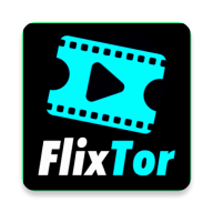 Flixtor