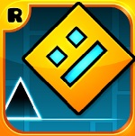 Geometry Dash