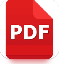 PDF Reader – All PDF Viewer