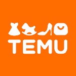 Temu