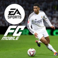 EA SPORTS FC 25 Mobile