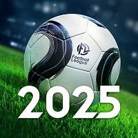 Football League 2025