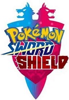 Pokémon Sword and Shield