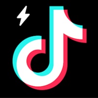 Douyin – China TikTok