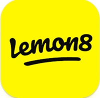 Lemon8 – Lifestyle Community