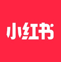 REDnote – 小红书国际版