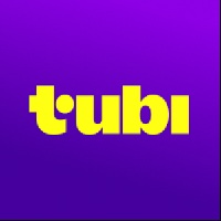 Tubi: Free Movies & Live TV