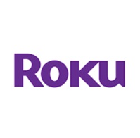 The Roku App