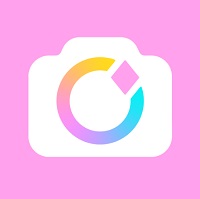 BeautyCam-AI Photo Editor