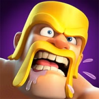 Clash of Clans