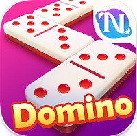 Higgs Domino Global