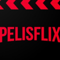 Pelisflix