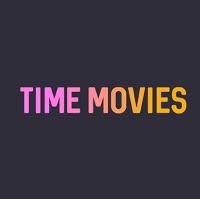 Time movies تايم موفيز