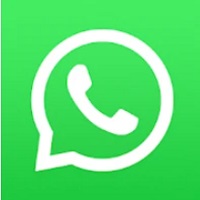 WhatsApp Messenger