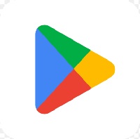 Google Play Store