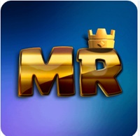 Master Royale