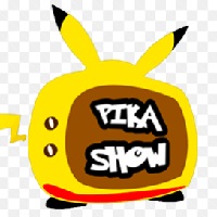 PikaShow