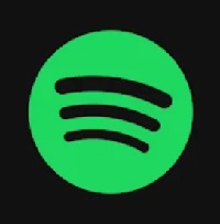 Spotify Premium