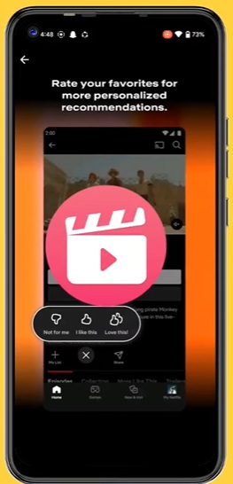 Pikashow old version apk android