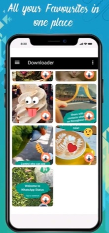 Vidmate old version apk download