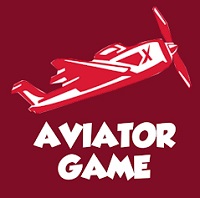 Aviator game
