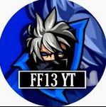 Macro Pro FF13YT