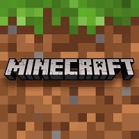 Minecraft Original