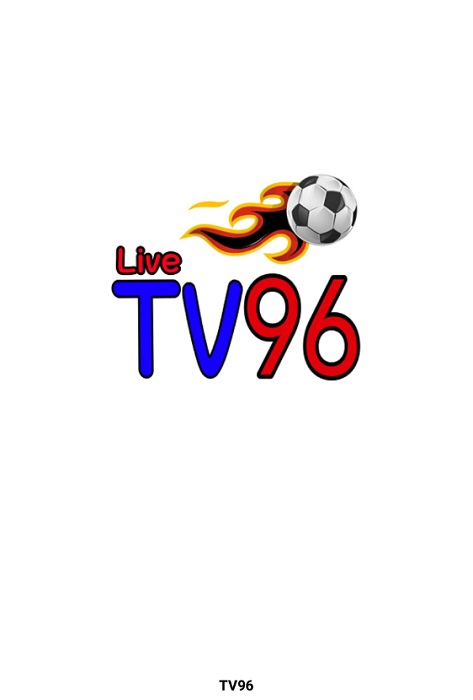 TV96