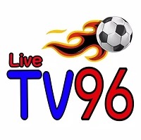 TV96