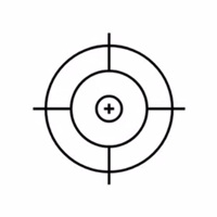 Aim Master Tool for 8 Ball Pool