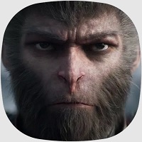 Black Myth Wukong