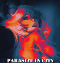 Parasite In City
