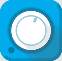 Avee Music Player Pro