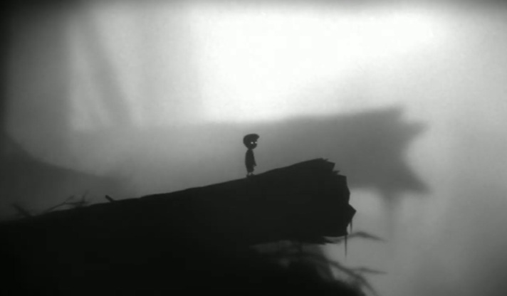 limbo apk obb download
