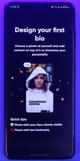 wizz apk premium latest version