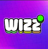 Wizz App Premium