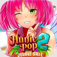 HuniePop 2