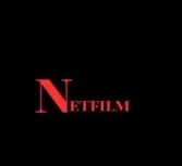 NetFilm