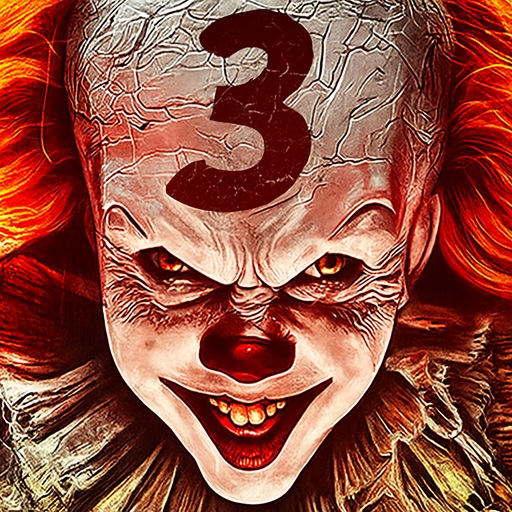 Death Park 3
