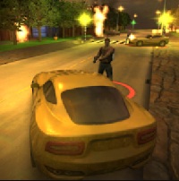Payback 3
