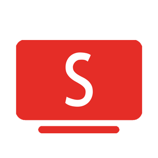 SmartTube Next