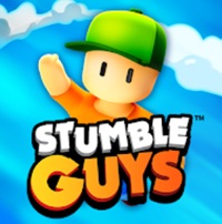 Stumble Guys