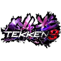 Tekken 9