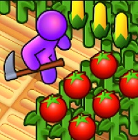 Farm Land