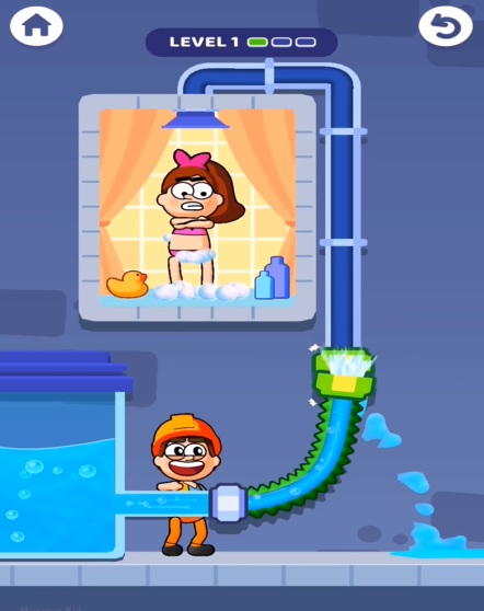Flow Legends apk dlc