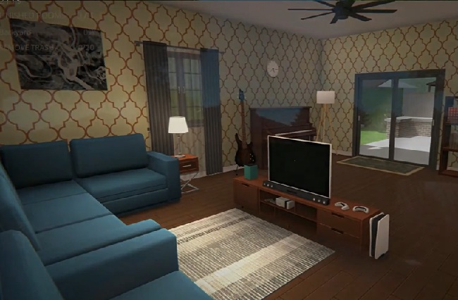 House Designer : Fix & Flip apk downloadable content